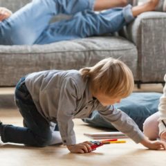 Les astuces pour réduire ses dépenses en loisirs (sport, culture, etc.)