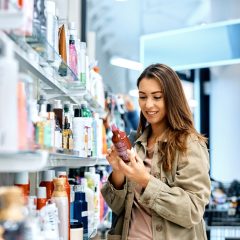 Les astuces pour réduire ses dépenses en produits de beauté (maquillage, soins, etc.)