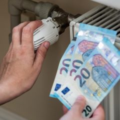 Les astuces pour réduire ses dépenses en énergie (chauffage, climatisation, etc.)