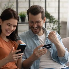 Les meilleures applications pour trouver des bons plans près de chez soi