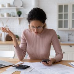 Les erreurs à éviter lorsqu’on choisit son assurance-vie
