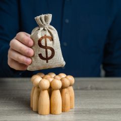 Comment investir dans les crowdfunding immobilier ?