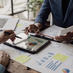 Comment investir dans les PME ?