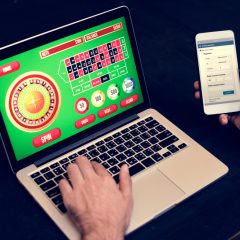 Comment les avancées technologiques sont au service de la sécurité des casinos en ligne ?
