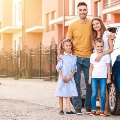 Assurance auto : conseils pour bien choisir