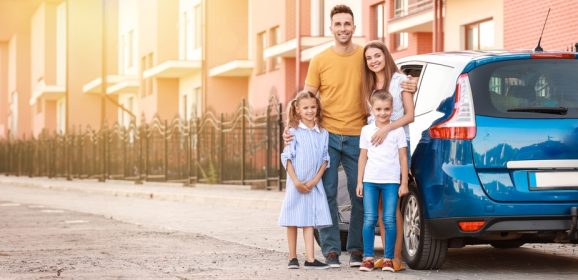 Assurance auto : conseils pour bien choisir
