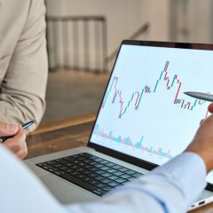 Comment investir dans les obligations ?