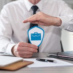 Les erreurs à éviter lorsqu’on choisit son assurance perte d’emploi