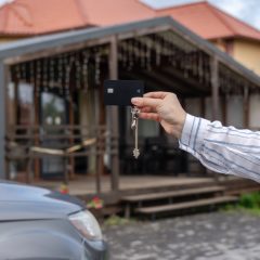 Comment économiser sur ses frais de déménagement professionnel ?