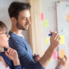 Comment économiser sur ses frais de formation professionnelle ?