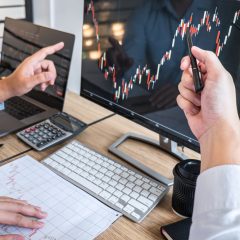 Comment investir dans les fonds d’investissement ?