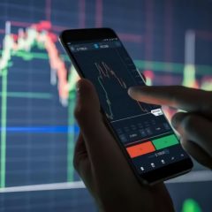 Comment investir dans les trackers (ETF) ?
