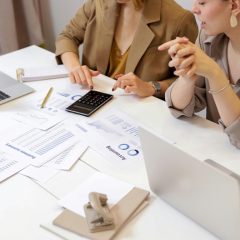 Investir intelligemment dans les comptes d’épargne et les CD pour maximiser vos gains