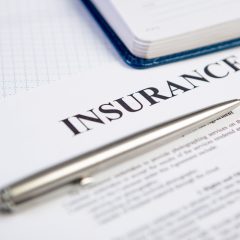 Les erreurs à éviter lorsqu’on choisit son assurance dépendance