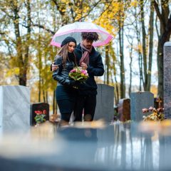 Les erreurs à éviter lorsqu’on choisit son assurance obsèques