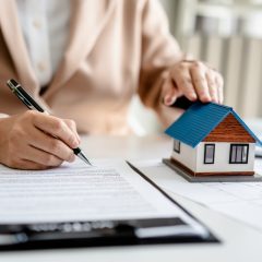 Comment économiser sur ses frais de location (loyer, assurance, etc.) ?