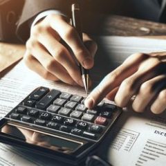 Comment économiser sur ses frais de succession pour ses héritiers ?