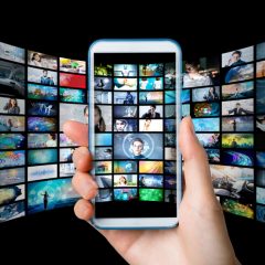 Comment économiser sur vos abonnements en streaming et téléphonie ?