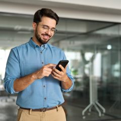 Les 10 meilleures applications pour gérer vos finances au quotidien