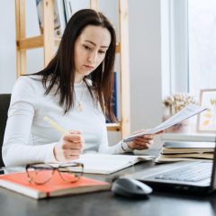 Comment créer une micro-entreprise en France : guide étape par étape