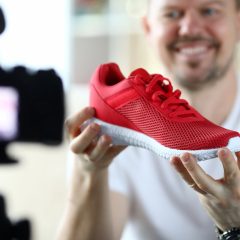 Devenir testeur de produits : comment gagner de l’argent facilement ?