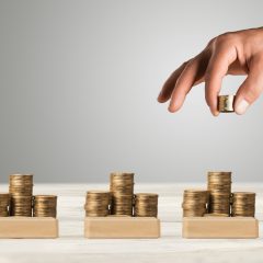 Comment diversifier ses investissements ?