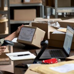 Le dropshipping : encore une opportunité rentable ?