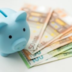Comment économiser 500 € par mois sans effort ?