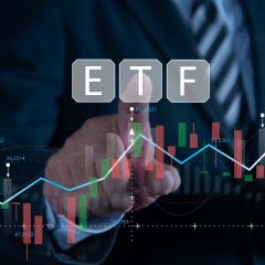Les ETF : tout ce que vous devez savoir pour commencer