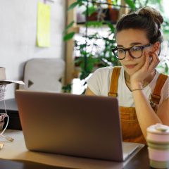 Les meilleures plateformes de freelancing pour générer des revenus complémentaires