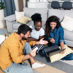 Les meilleurs sites pour acheter d’occasion et faire des économies