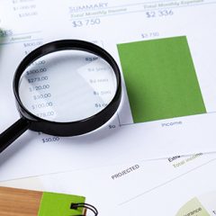 Les niches fiscales à connaître pour les investissements locatifs