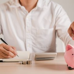 Comment payer moins d’impôts légalement ?