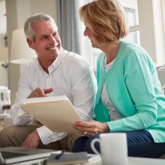 Tout savoir sur le PER : épargnez pour votre retraite tout en réduisant vos impôts