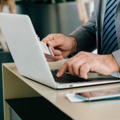 Comprendre et réduire vos frais bancaires
