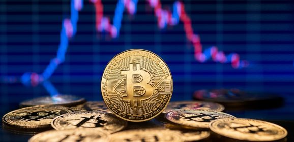 Les nouvelles tendances des cryptomonnaies à surveiller