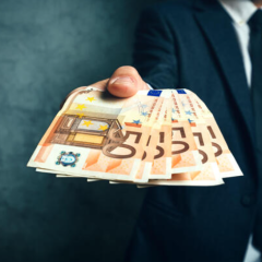 Comment financer un projet personnel sans passer par la banque ?
