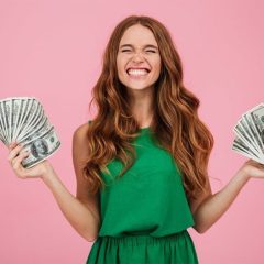 Les meilleures idées pour arrondir ses fins de mois en travaillant à domicile