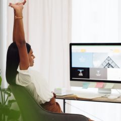 Créer un blog rentable : étapes clés et erreurs à éviter