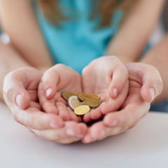 Donations et successions : comment anticiper et réduire les coûts
