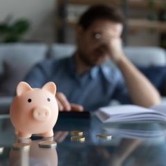 Les erreurs courantes à éviter en gestion budgétaire