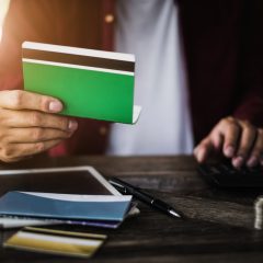 Les meilleurs livrets d’épargne : comparatif des taux