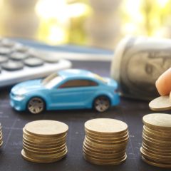 Comment réduire ses frais de transport au quotidien ?