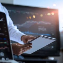 Le guide complet pour réussir vos achats en bourse
