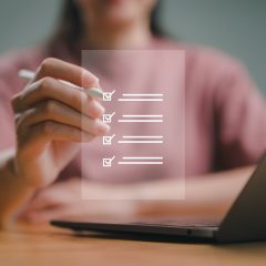 Comment gagner de l’argent avec des sondages en ligne : guide pratique