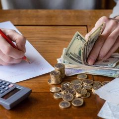 Les meilleurs outils gratuits pour gérer ses finances personnelles