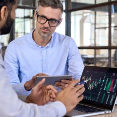 Les meilleures stratégies pour automatiser son épargne et investir sans effort
