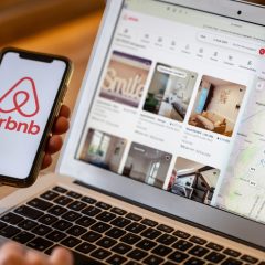 Gagner de l’argent avec Airbnb sans être propriétaire, c’est possible !