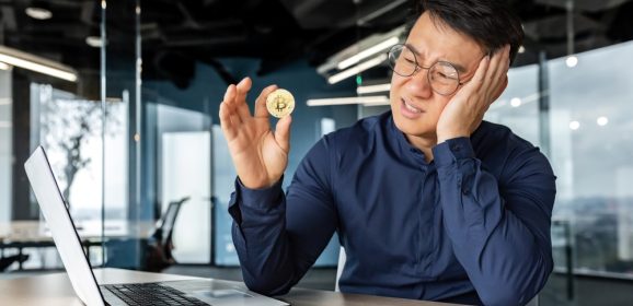 Les erreurs à éviter lors d’un investissement en cryptomonnaies