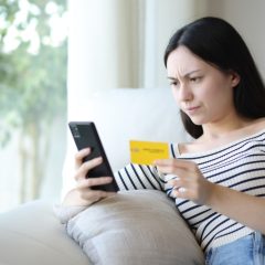 Les astuces pour ne plus payer d’abonnement bancaire